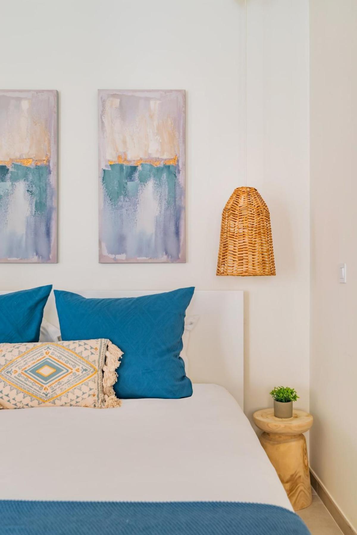 Apartment Lapa Getaway With Swimming Pool